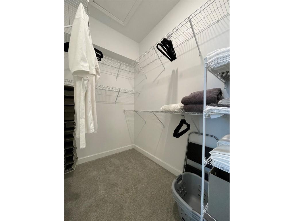 15950 Clear Skies Place Bradenton FL 34211 A4608624 image39