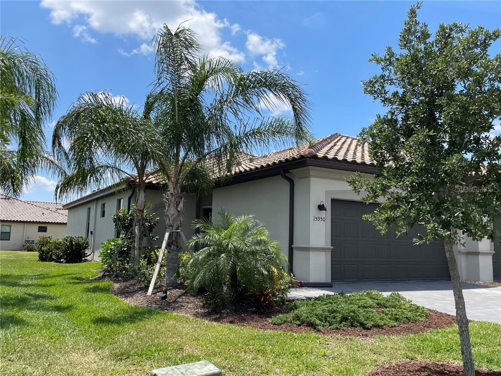 15950 Clear Skies Place Bradenton FL 34211 A4608624 image4