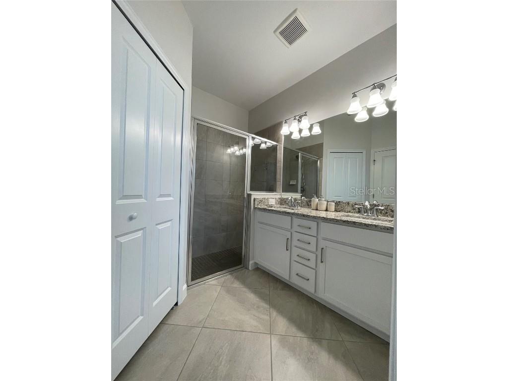 15950 Clear Skies Place Bradenton FL 34211 A4608624 image40