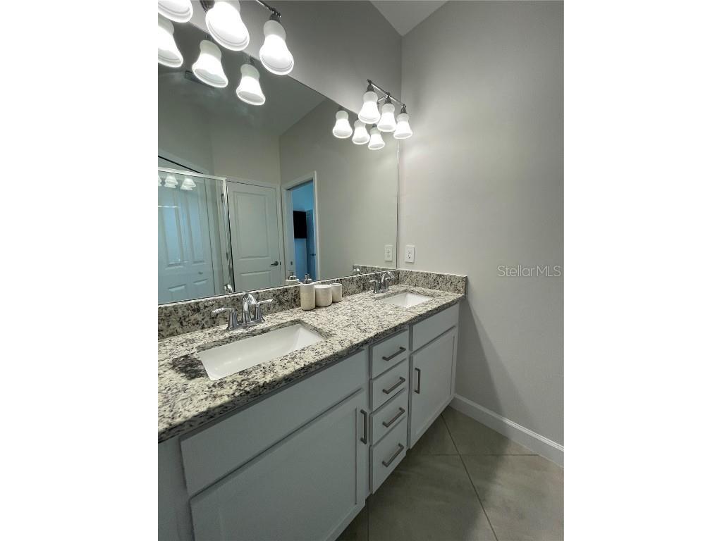 15950 Clear Skies Place Bradenton FL 34211 A4608624 image41