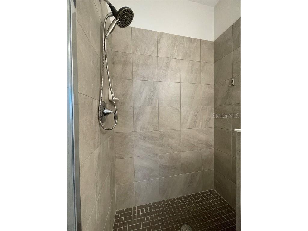 15950 Clear Skies Place Bradenton FL 34211 A4608624 image42