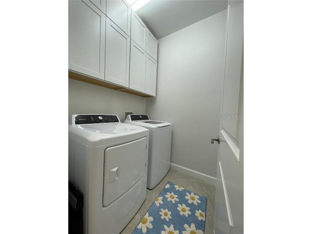 15950 Clear Skies Place Bradenton FL 34211 A4608624 image43