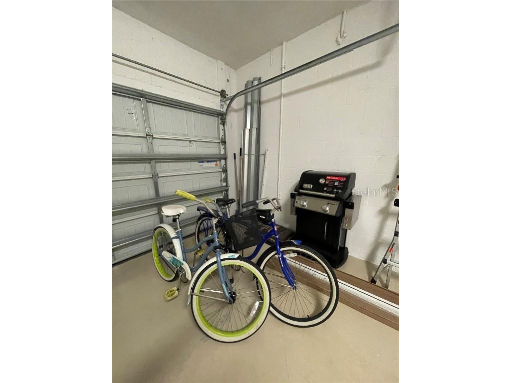 15950 Clear Skies Place Bradenton FL 34211 A4608624 image44