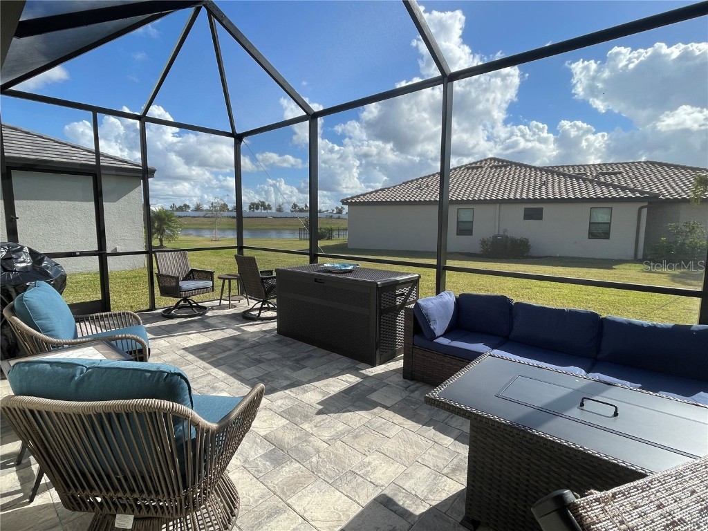 15950 Clear Skies Place Bradenton FL 34211 A4608624 image45