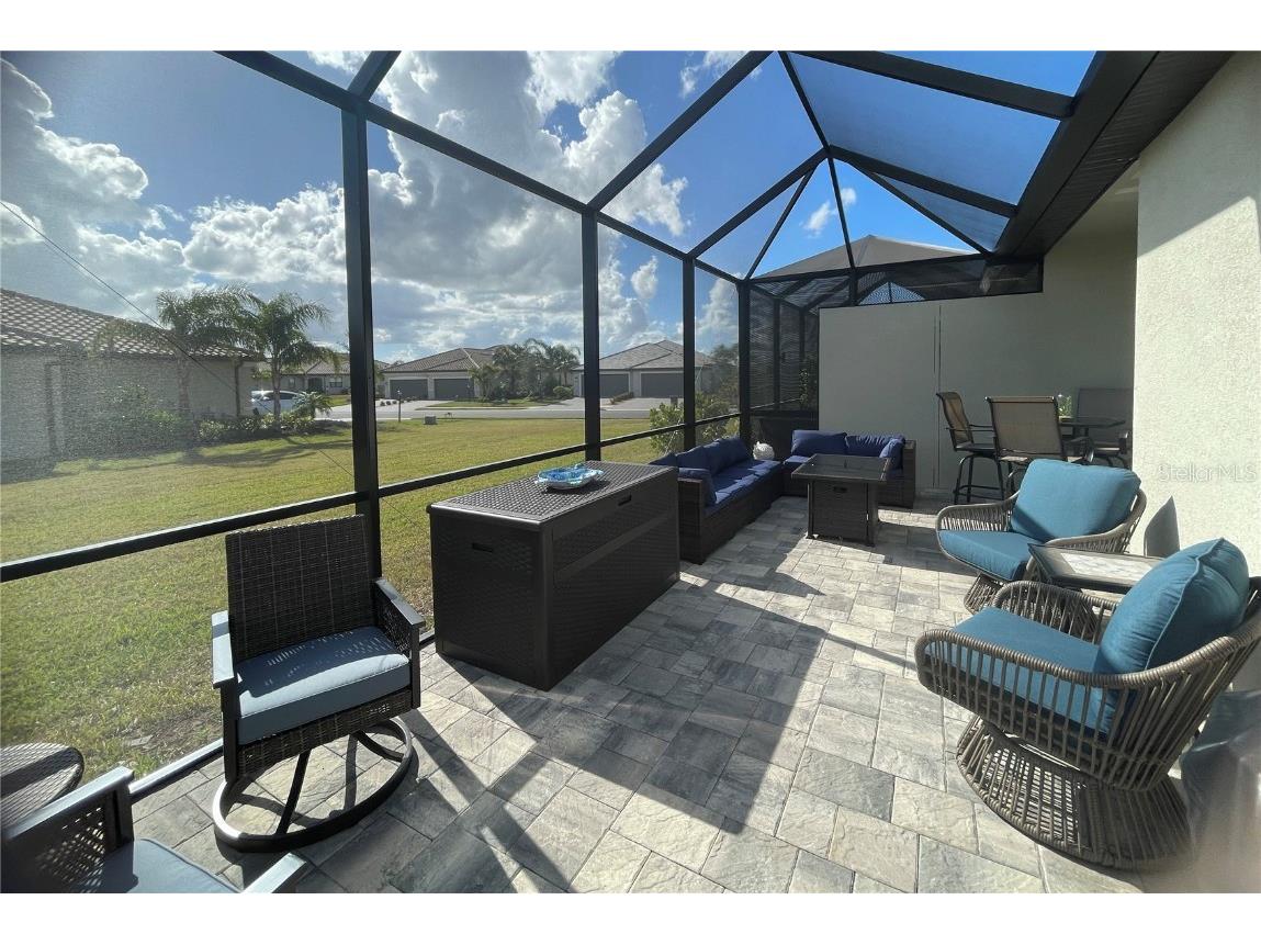 15950 Clear Skies Place Bradenton FL 34211 A4608624 image46