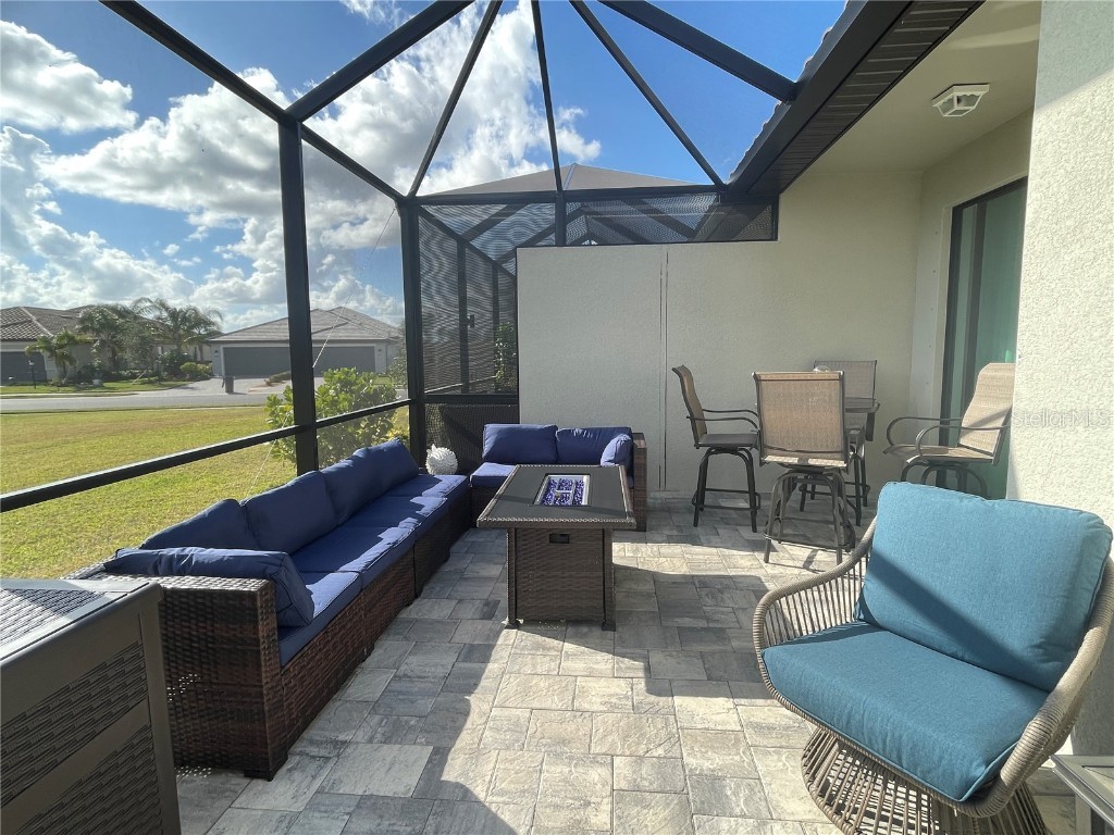 15950 Clear Skies Place Bradenton FL 34211 A4608624 image47