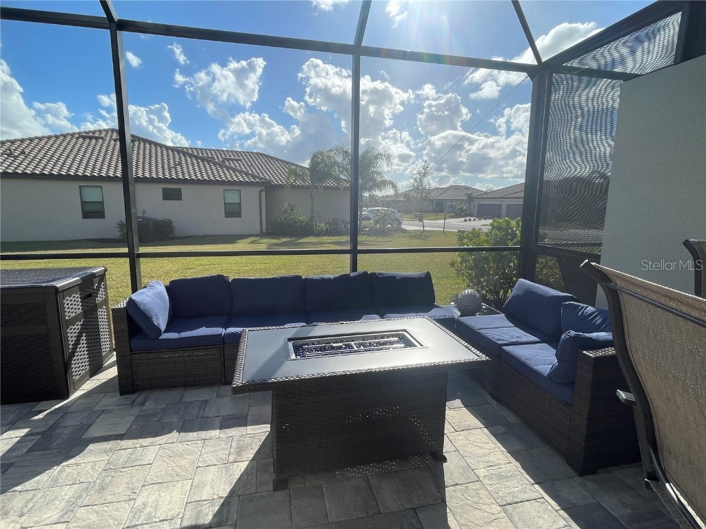 15950 Clear Skies Place Bradenton FL 34211 A4608624 image48