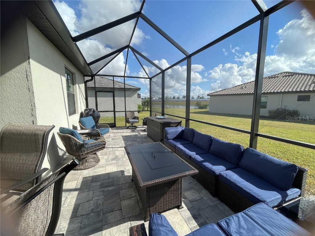 15950 Clear Skies Place Bradenton FL 34211 A4608624 image49