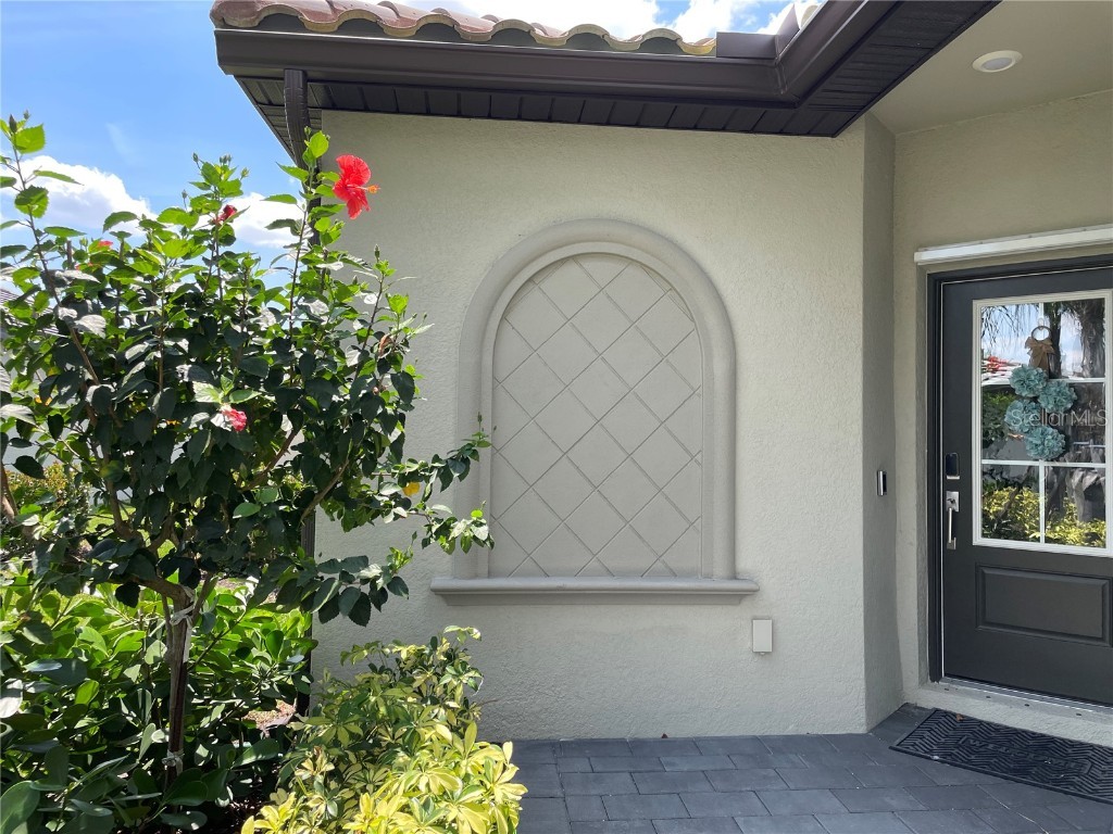 15950 Clear Skies Place Bradenton FL 34211 A4608624 image5