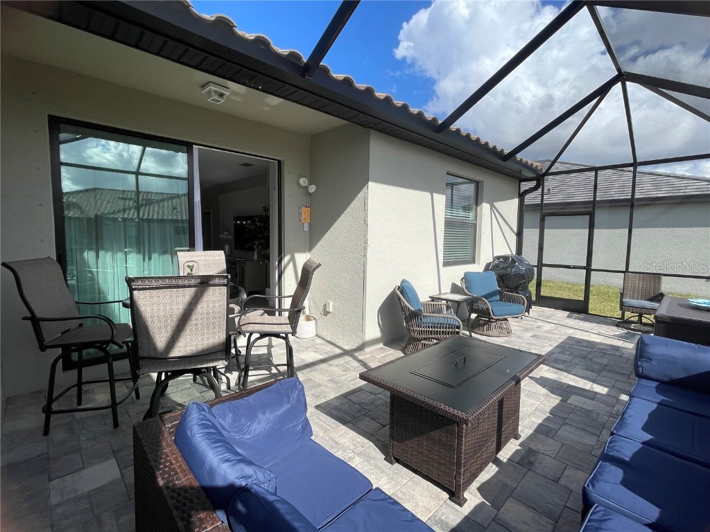 15950 Clear Skies Place Bradenton FL 34211 A4608624 image50