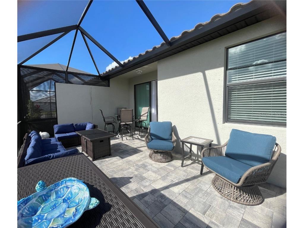 15950 Clear Skies Place Bradenton FL 34211 A4608624 image51