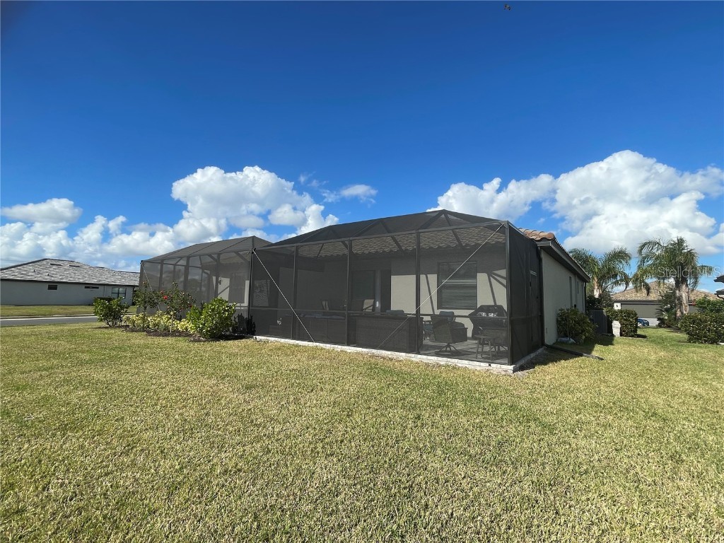 15950 Clear Skies Place Bradenton FL 34211 A4608624 image52