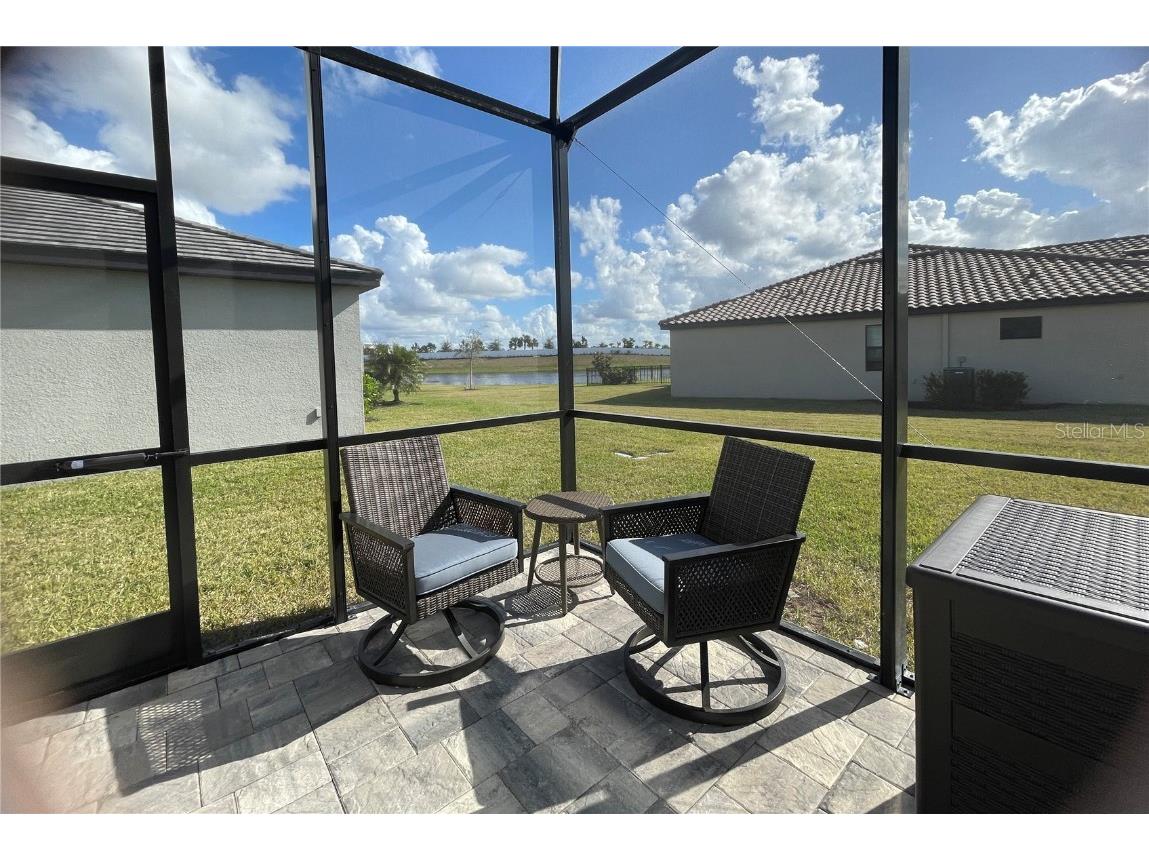 15950 Clear Skies Place Bradenton FL 34211 A4608624 image53