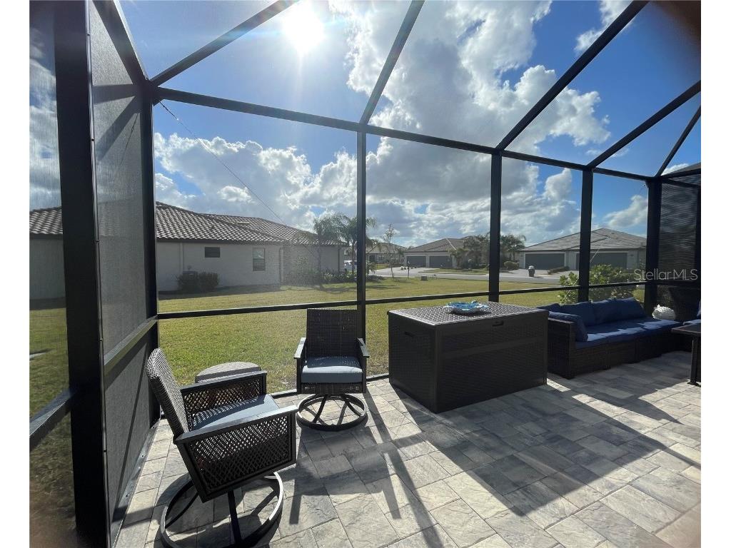 15950 Clear Skies Place Bradenton FL 34211 A4608624 image54