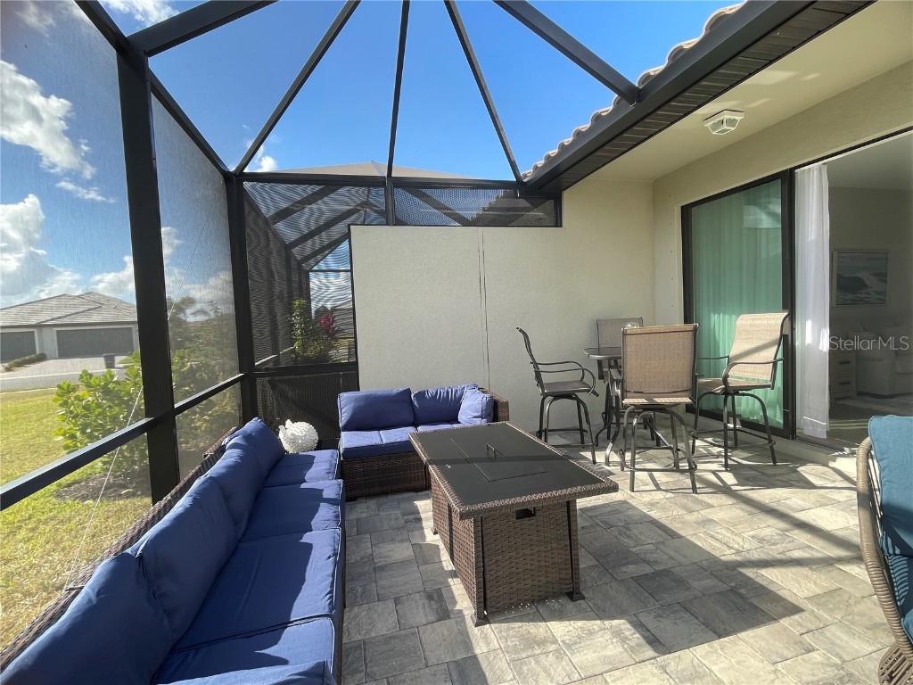 15950 Clear Skies Place Bradenton FL 34211 A4608624 image55