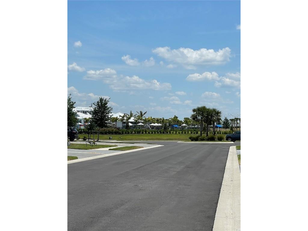 15950 Clear Skies Place Bradenton FL 34211 A4608624 image57