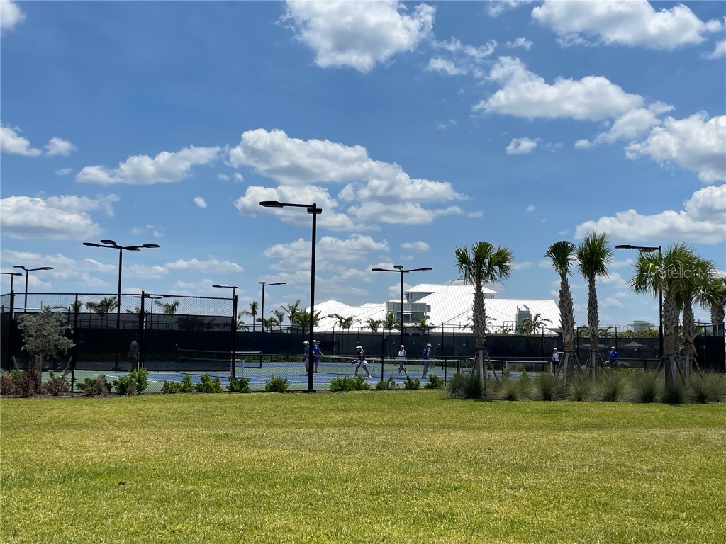 15950 Clear Skies Place Bradenton FL 34211 A4608624 image58