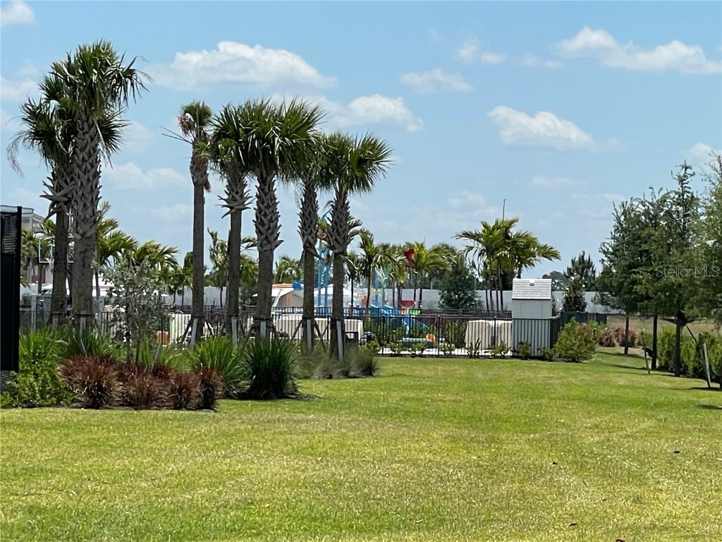 15950 Clear Skies Place Bradenton FL 34211 A4608624 image59