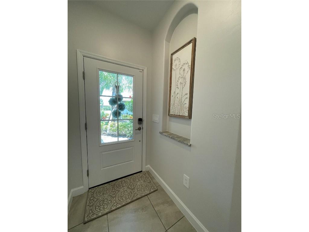 15950 Clear Skies Place Bradenton FL 34211 A4608624 image6