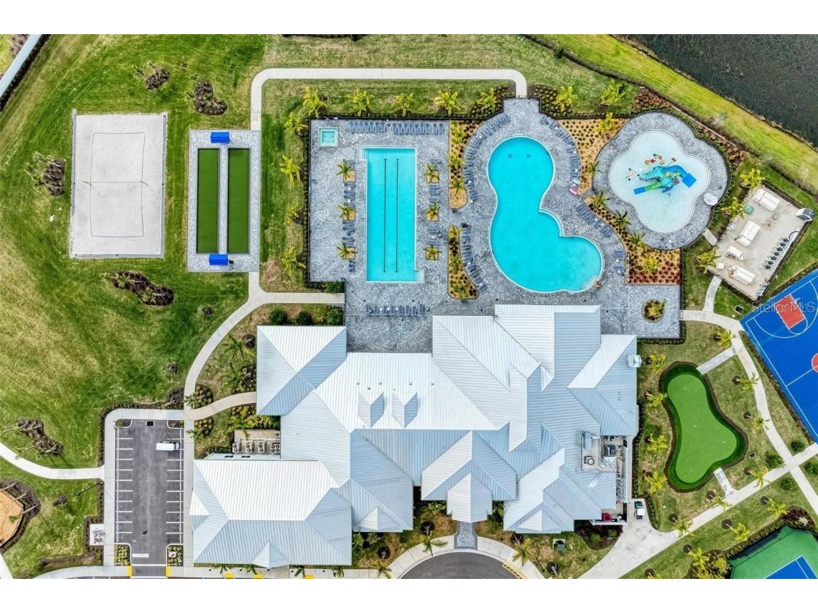 15950 Clear Skies Place Bradenton FL 34211 A4608624 image61