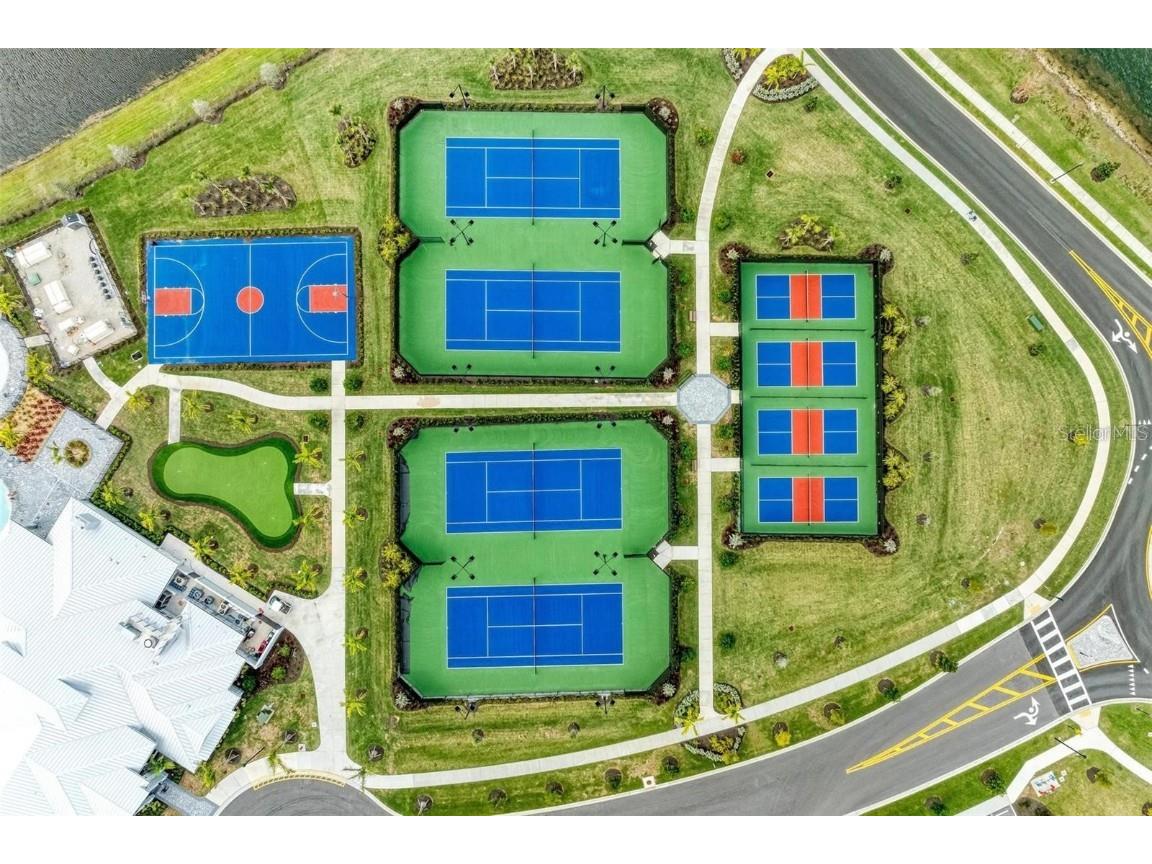 15950 Clear Skies Place Bradenton FL 34211 A4608624 image62