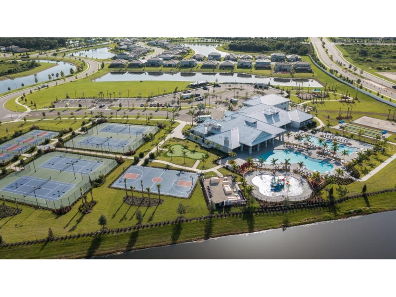 15950 Clear Skies Place Bradenton FL 34211 A4608624 image64