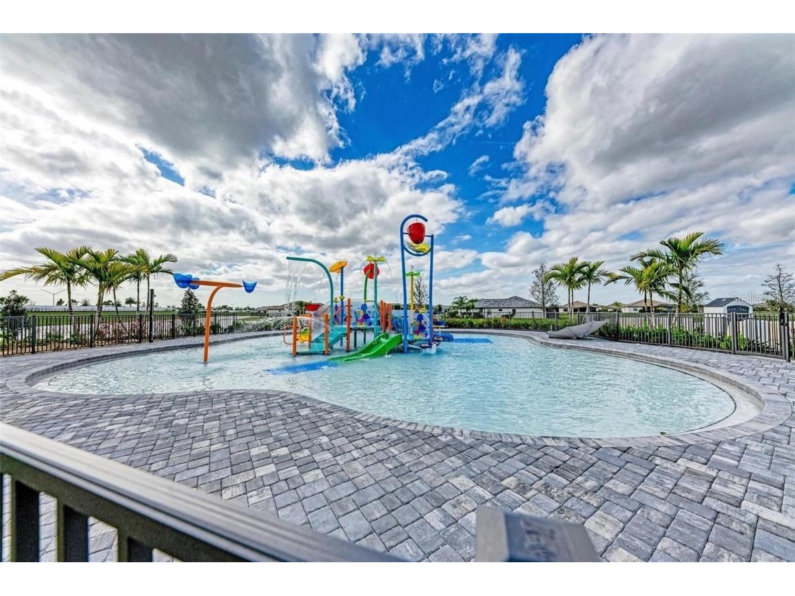 15950 Clear Skies Place Bradenton FL 34211 A4608624 image66