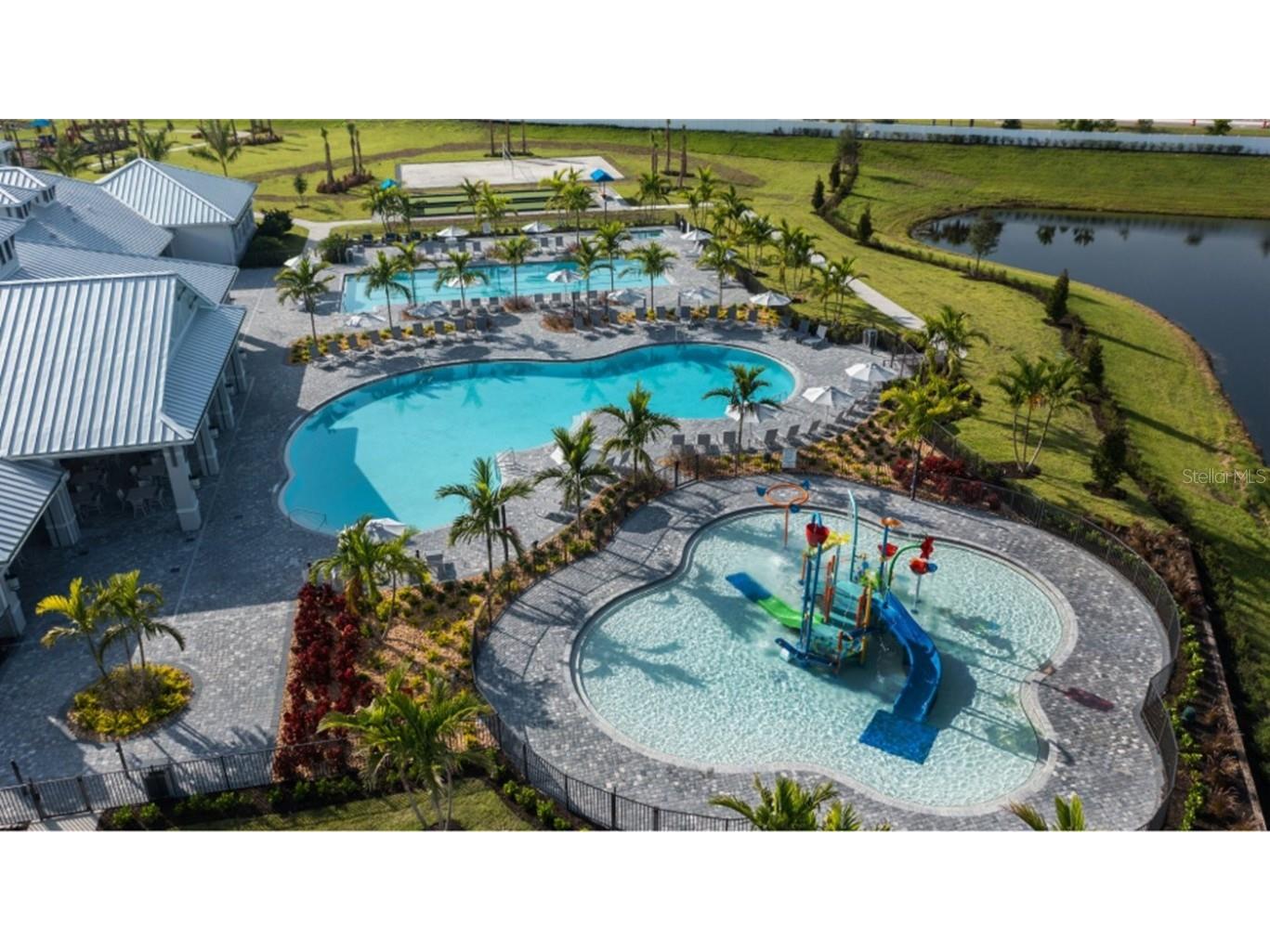 15950 Clear Skies Place Bradenton FL 34211 A4608624 image67