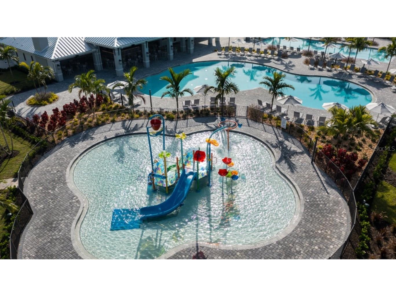 15950 Clear Skies Place Bradenton FL 34211 A4608624 image68