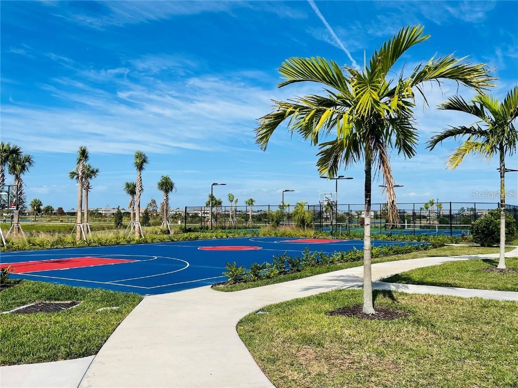 15950 Clear Skies Place Bradenton FL 34211 A4608624 image70