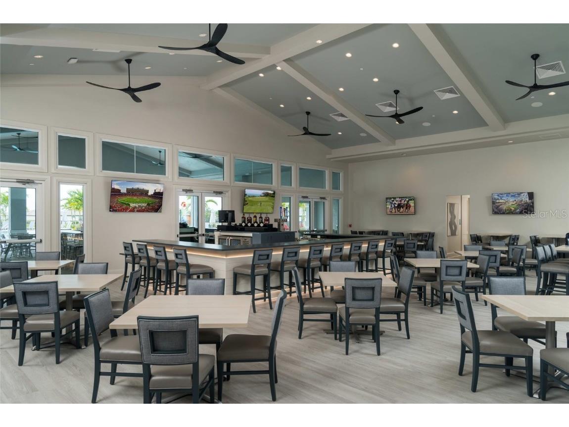 15950 Clear Skies Place Bradenton FL 34211 A4608624 image71