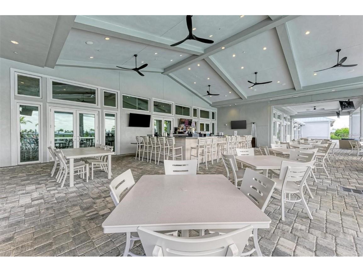 15950 Clear Skies Place Bradenton FL 34211 A4608624 image72