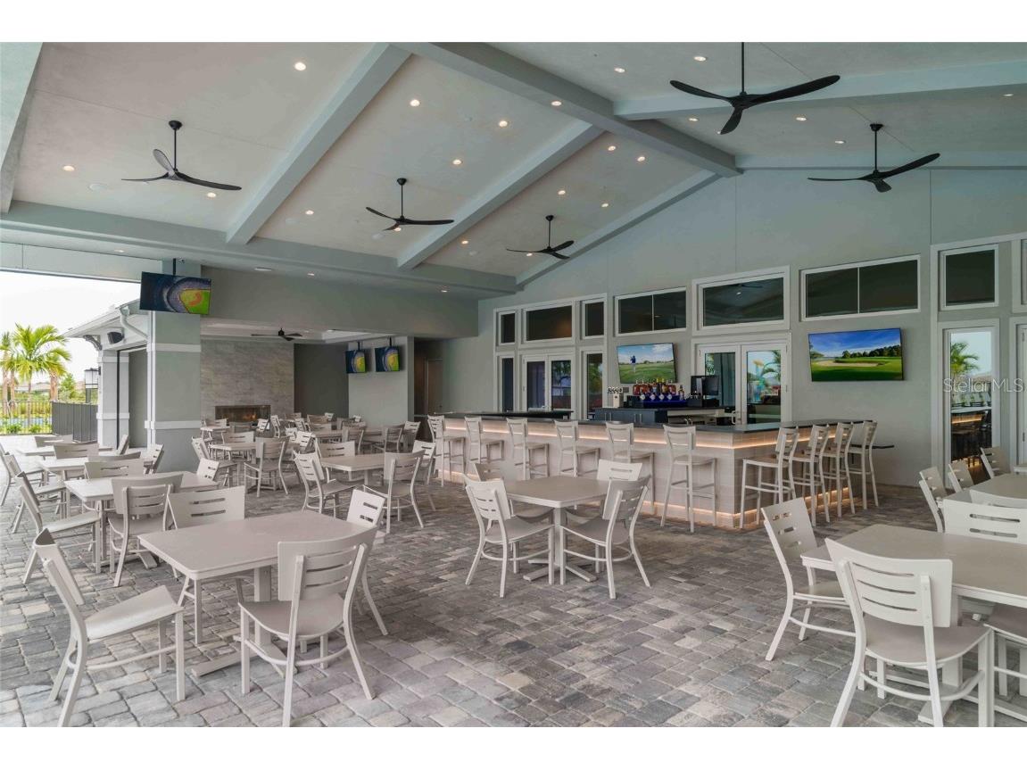 15950 Clear Skies Place Bradenton FL 34211 A4608624 image73