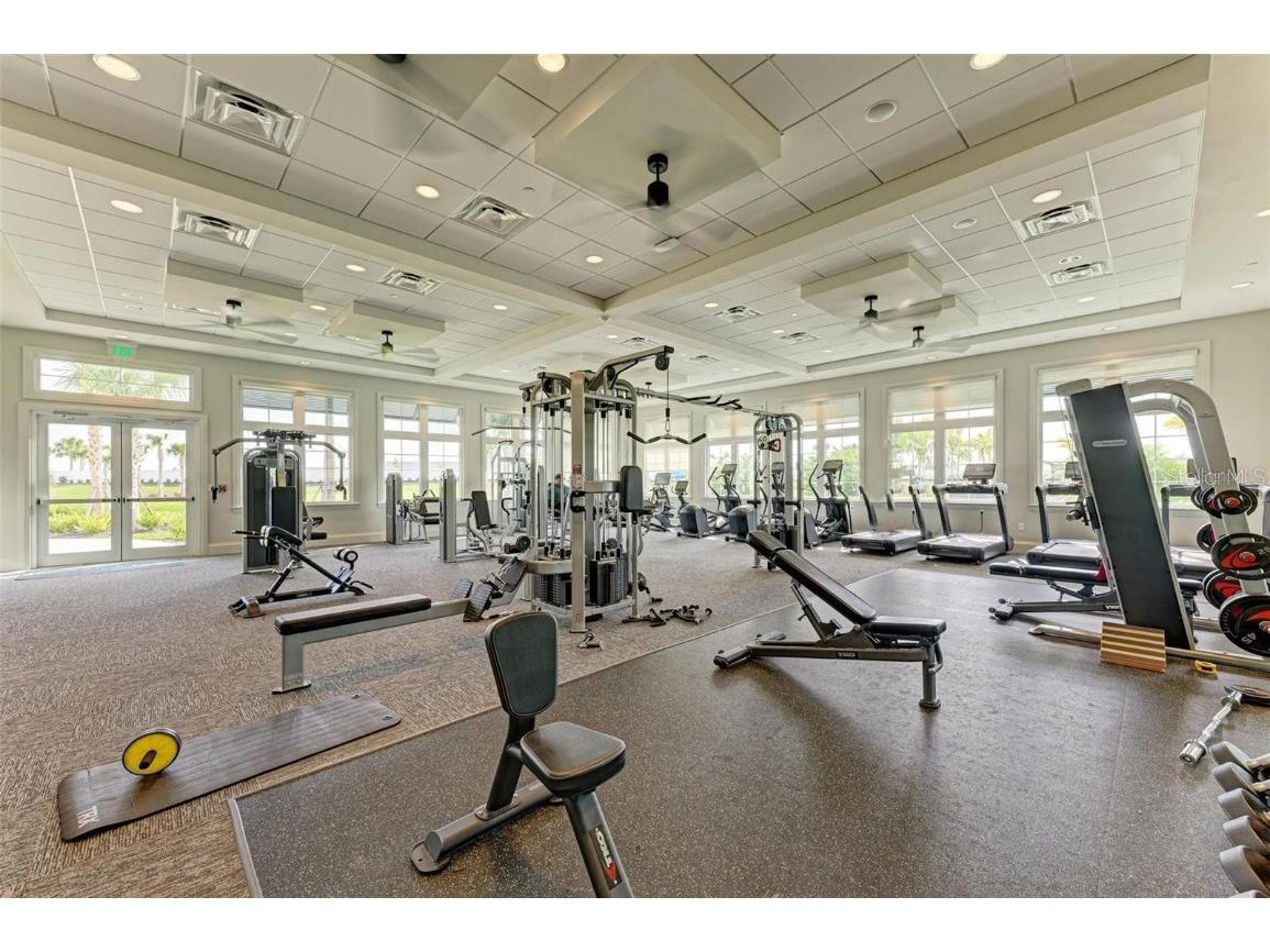 15950 Clear Skies Place Bradenton FL 34211 A4608624 image74