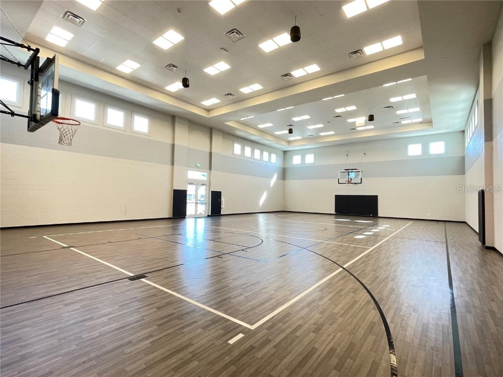 15950 Clear Skies Place Bradenton FL 34211 A4608624 image77