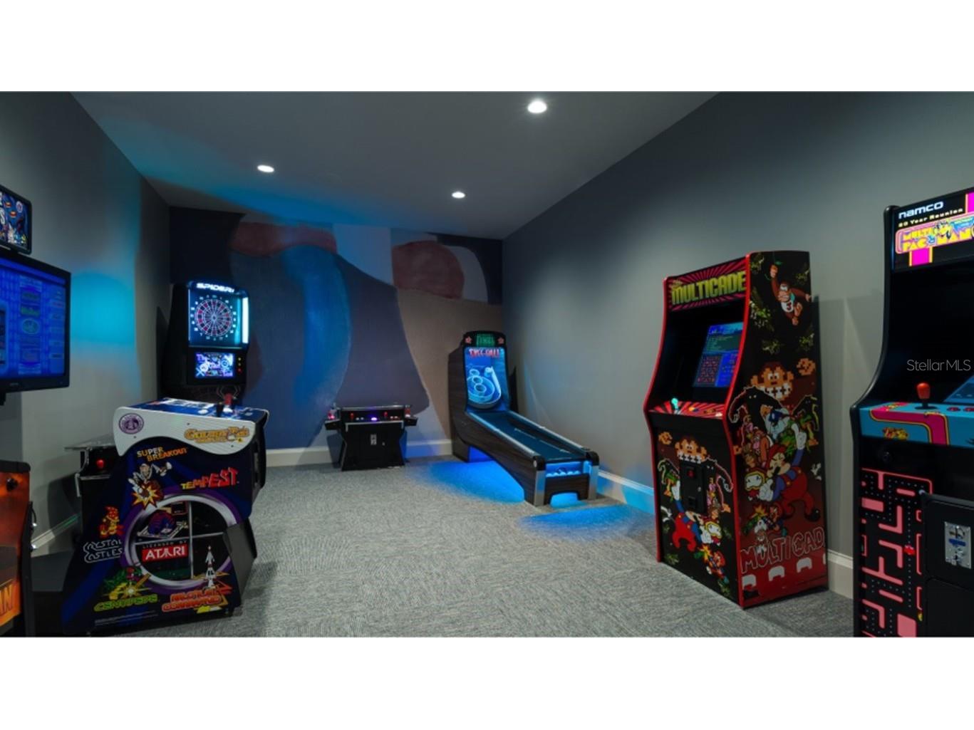 15950 Clear Skies Place Bradenton FL 34211 A4608624 image80