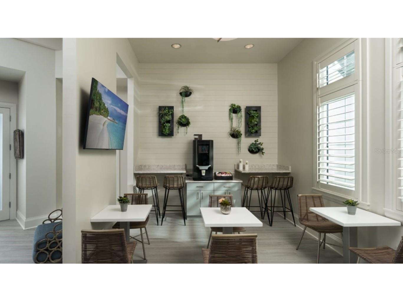 15950 Clear Skies Place Bradenton FL 34211 A4608624 image81