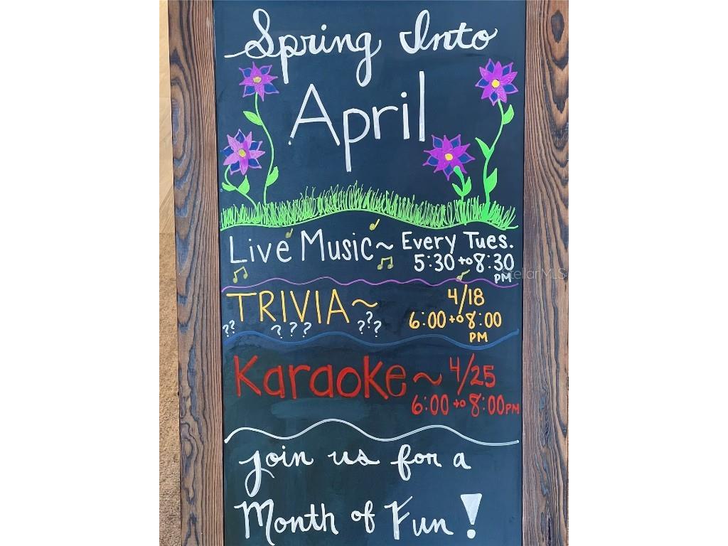 15950 Clear Skies Place Bradenton FL 34211 A4608624 image82