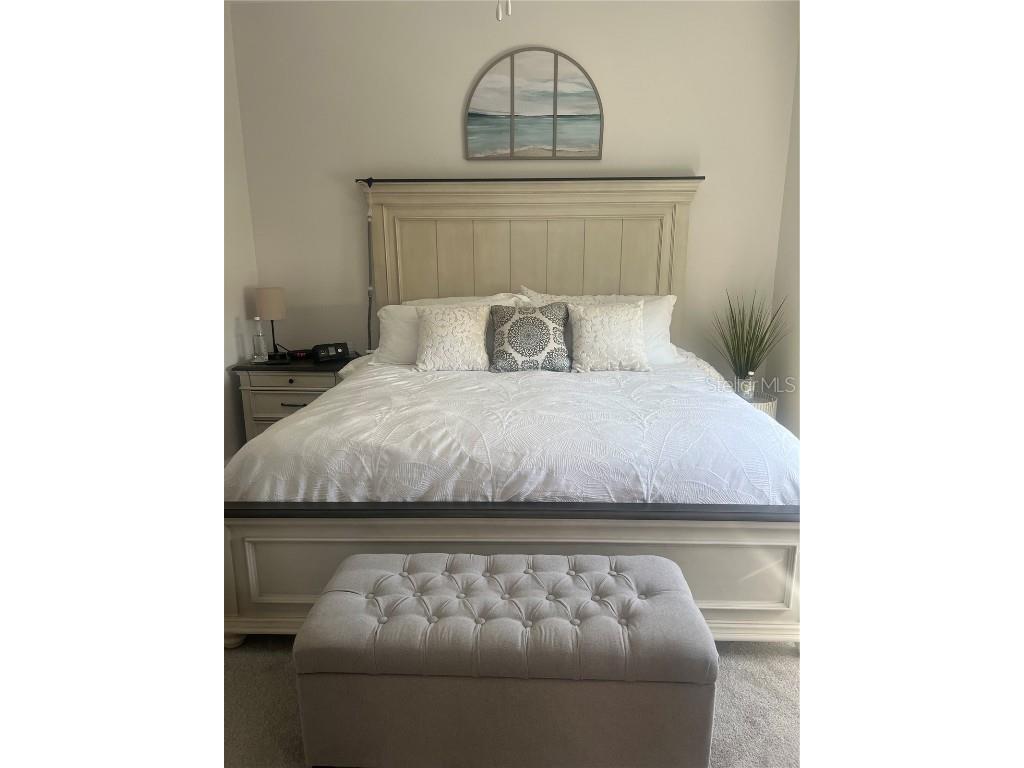 15950 Clear Skies Place Bradenton FL 34211 A4608624 image83