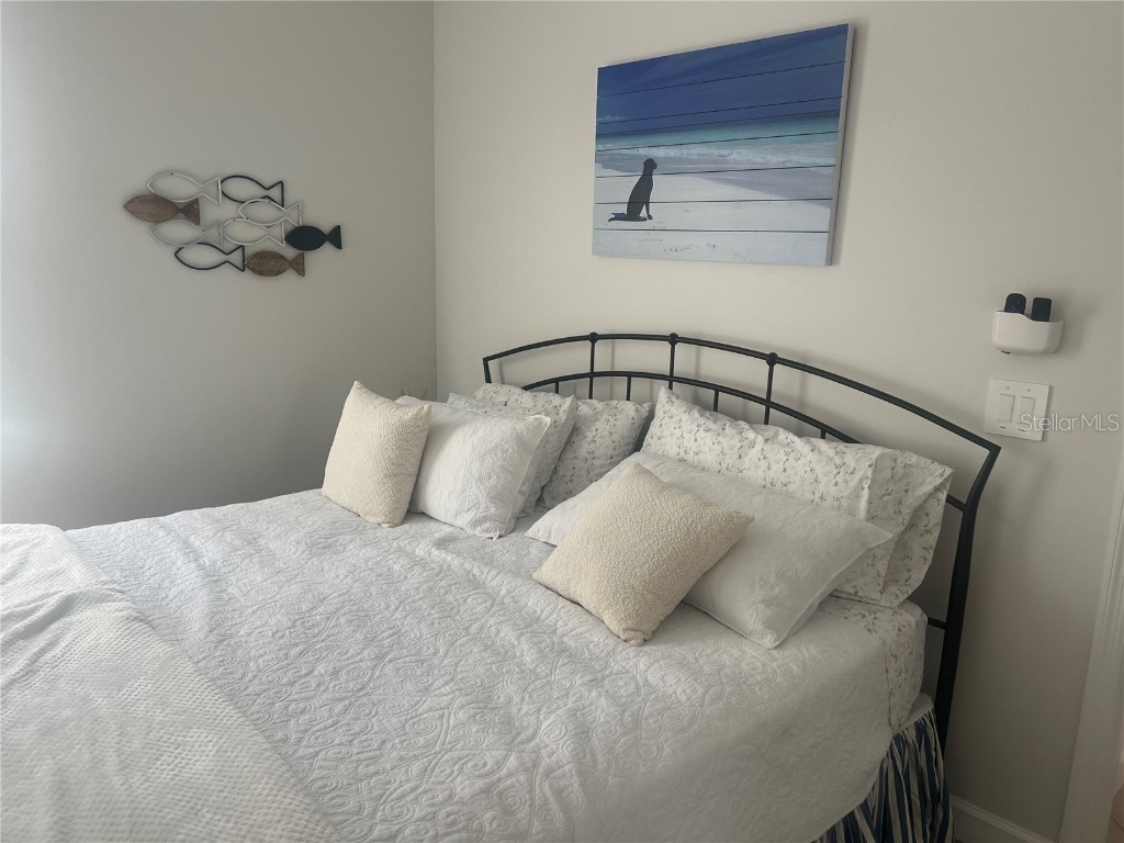 15950 Clear Skies Place Bradenton FL 34211 A4608624 image84