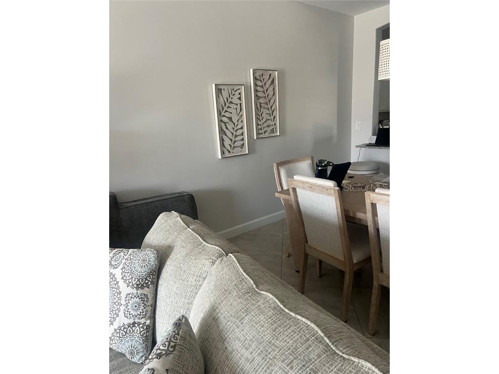 15950 Clear Skies Place Bradenton FL 34211 A4608624 image85