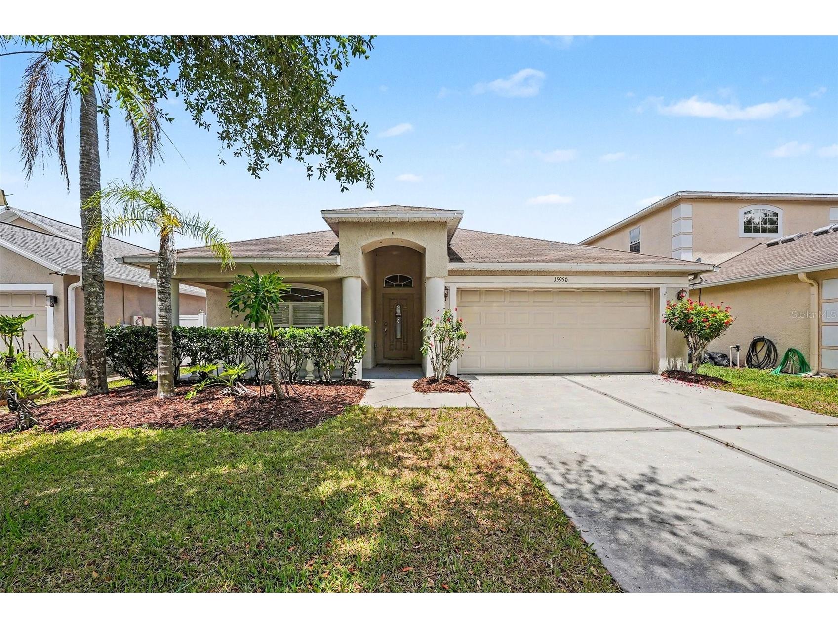 15950 Leatherleaf Lane Land O Lakes FL 34638 TB8509157 image1