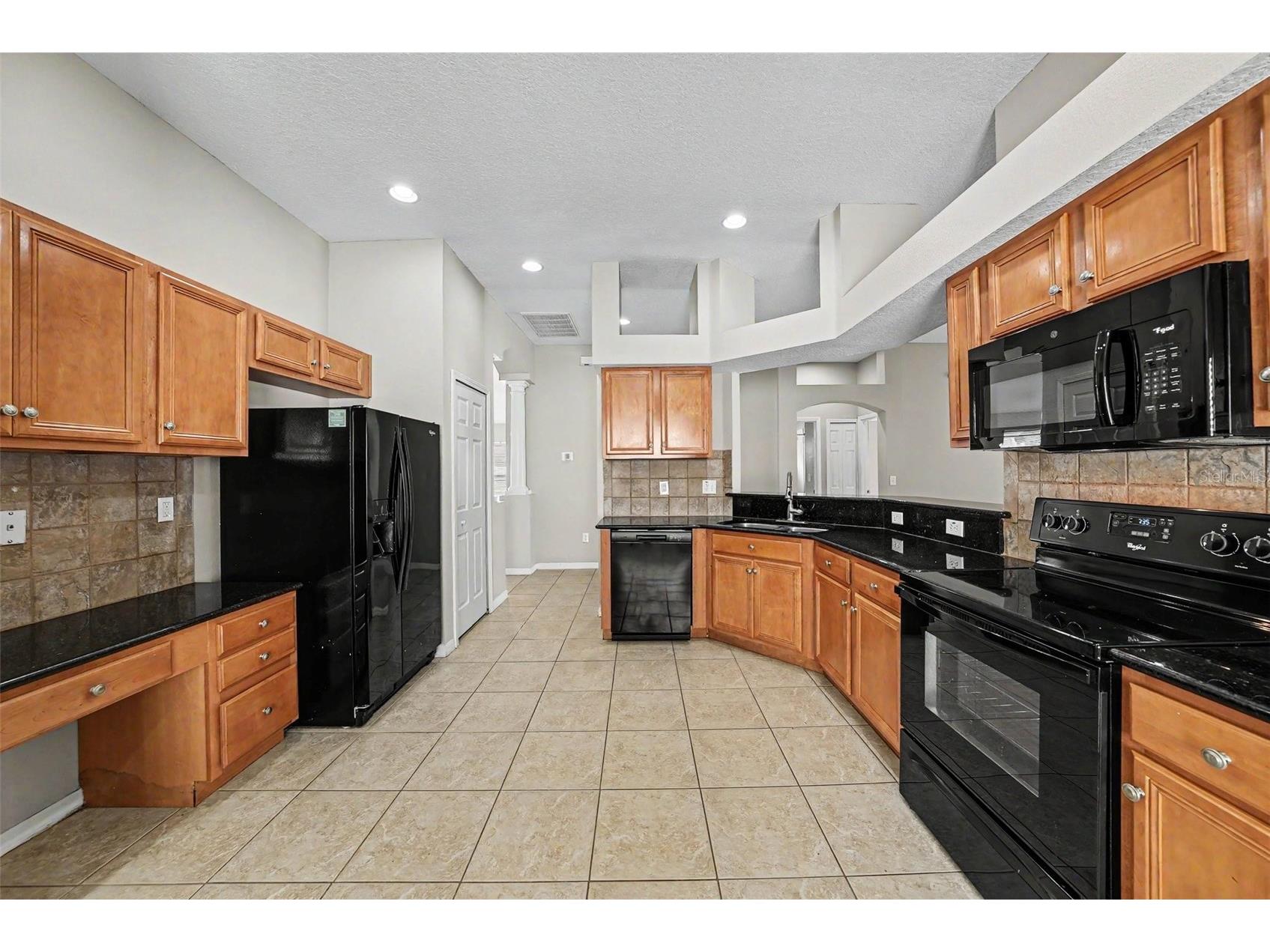15950 Leatherleaf Lane Land O Lakes FL 34638 TB8509157 image10