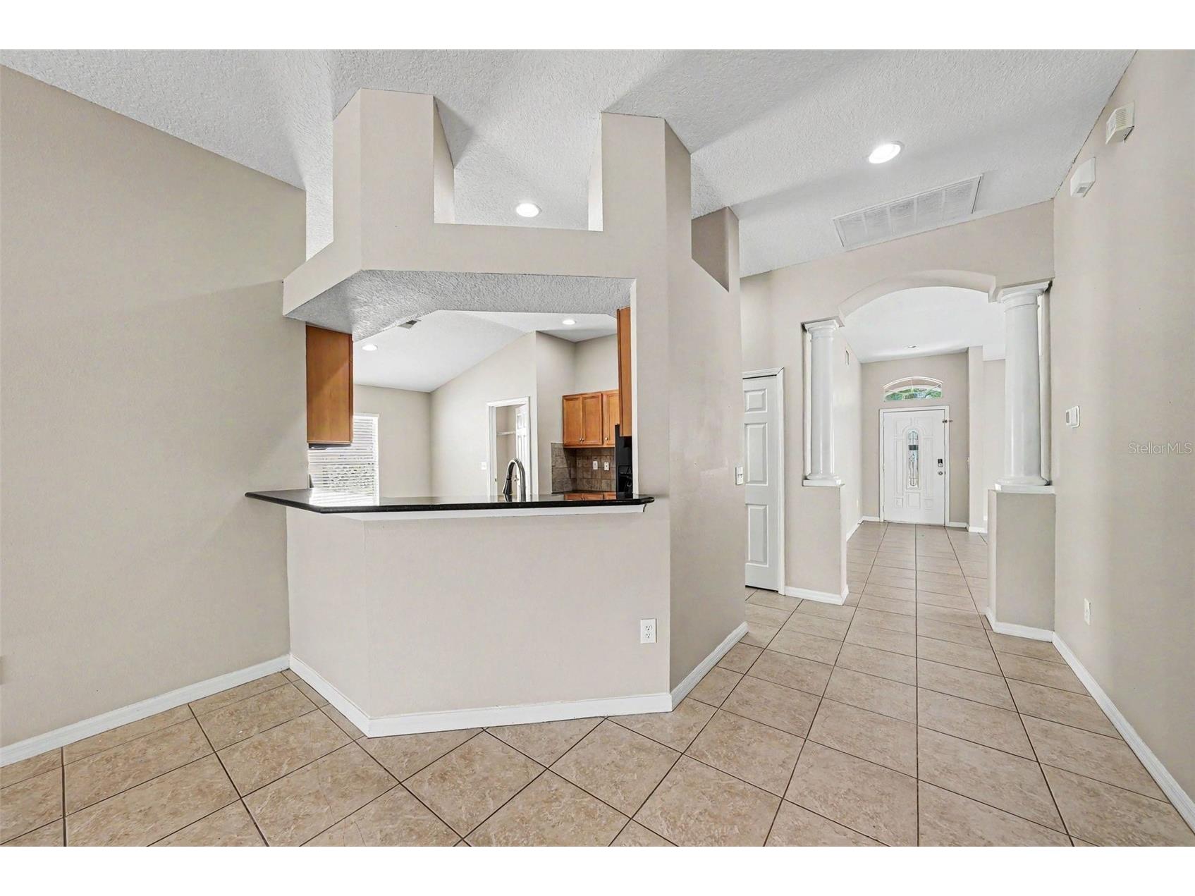 15950 Leatherleaf Lane Land O Lakes FL 34638 TB8509157 image11