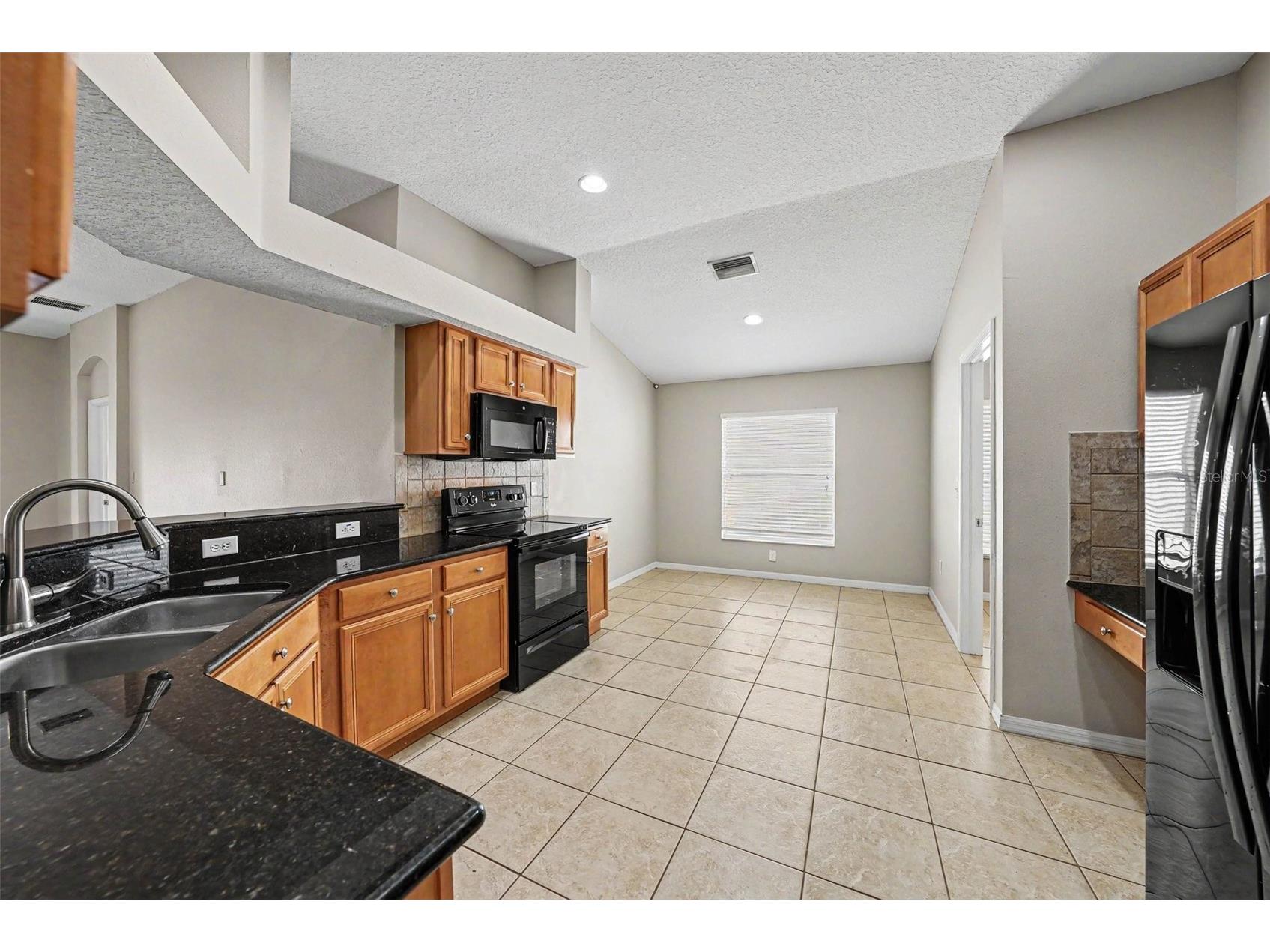15950 Leatherleaf Lane Land O Lakes FL 34638 TB8509157 image12