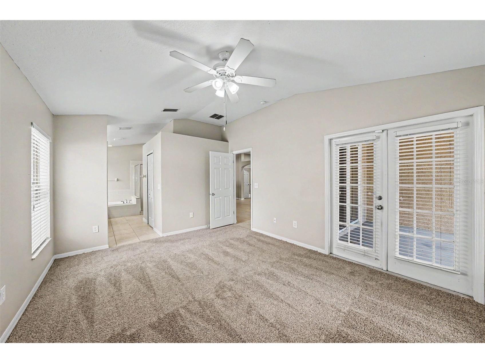 15950 Leatherleaf Lane Land O Lakes FL 34638 TB8509157 image13