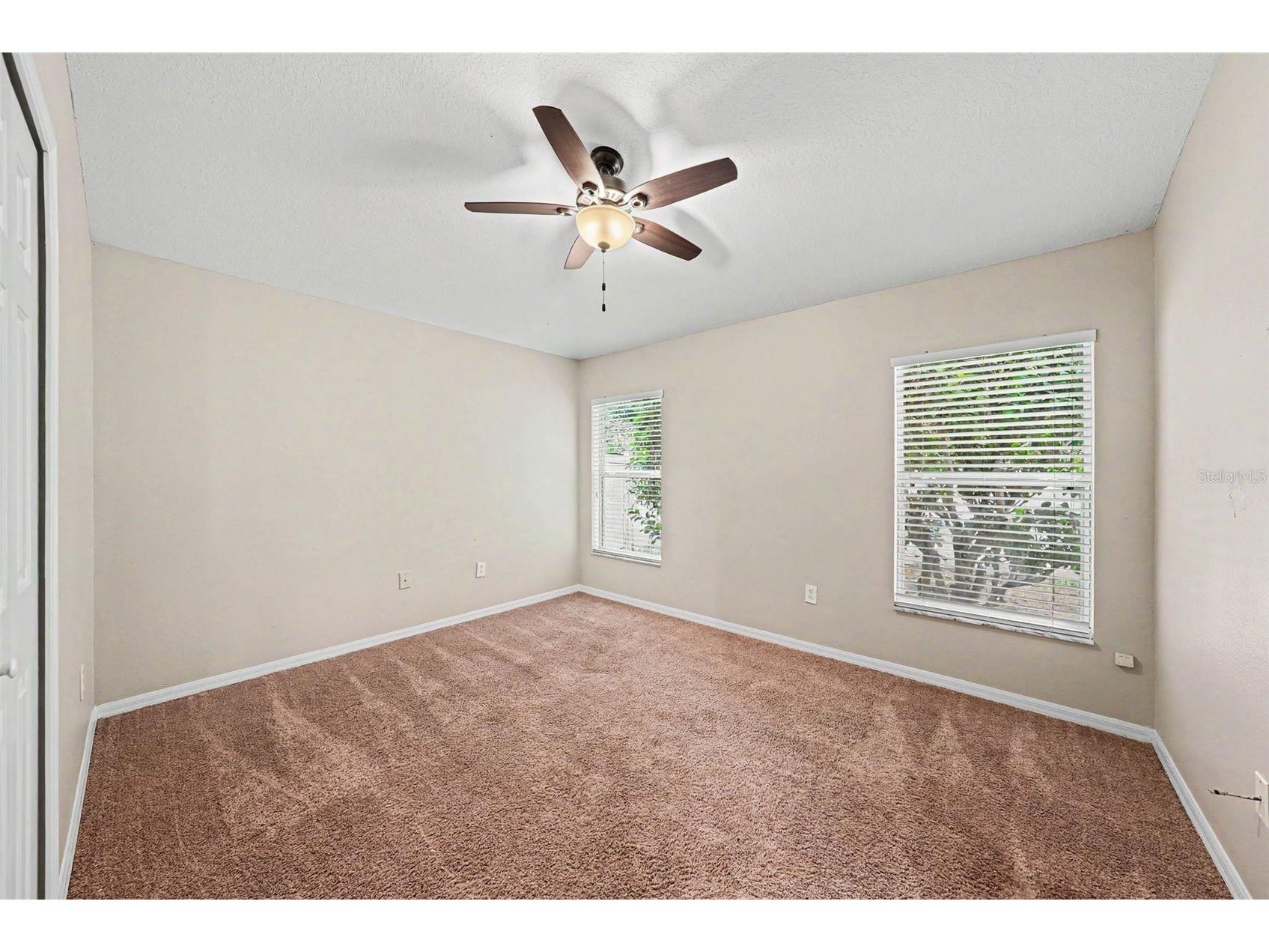 15950 Leatherleaf Lane Land O Lakes FL 34638 TB8509157 image14