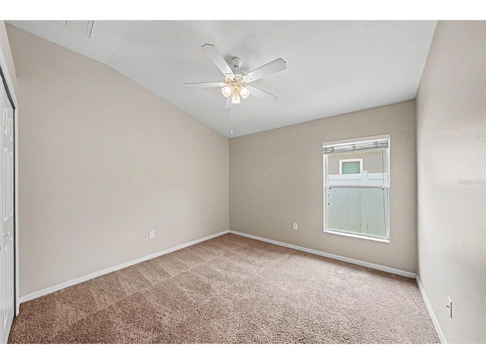 15950 Leatherleaf Lane Land O Lakes FL 34638 TB8509157 image15