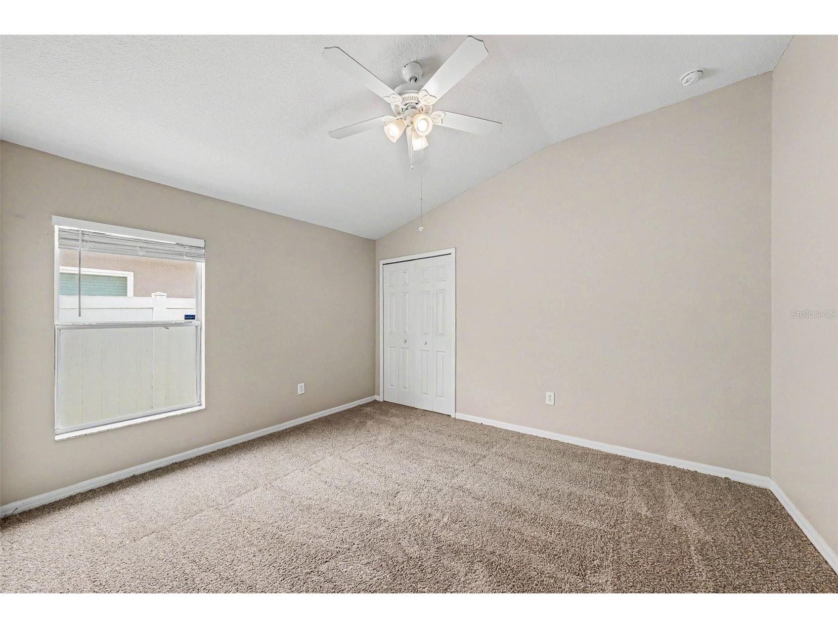 15950 Leatherleaf Lane Land O Lakes FL 34638 TB8509157 image16