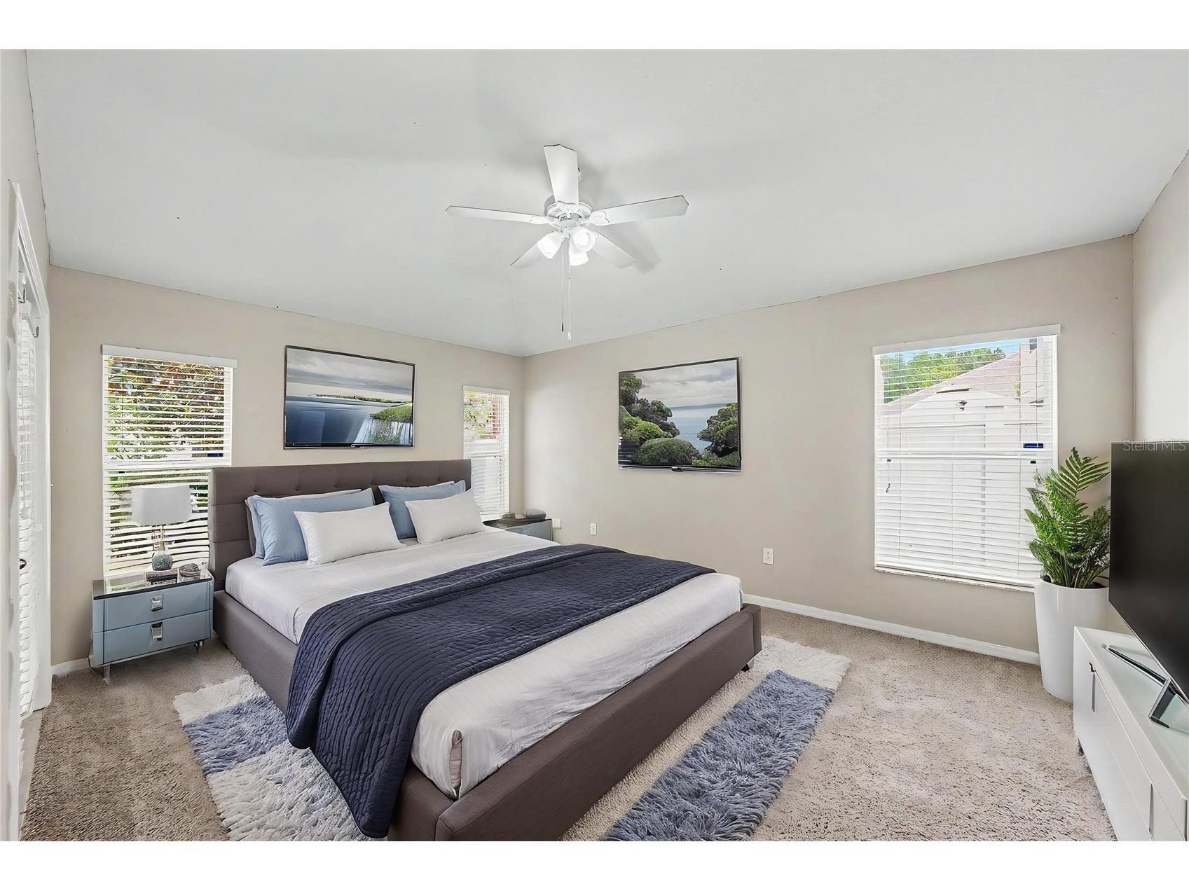 15950 Leatherleaf Lane Land O Lakes FL 34638 TB8509157 image17